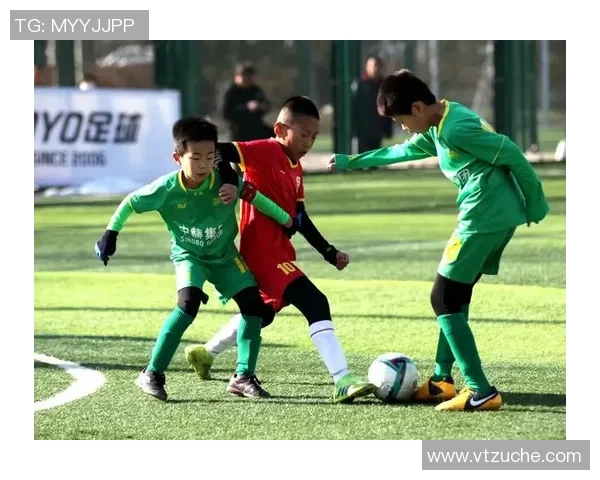 北京足球队在足球耐力排行榜中荣登第十名引发广泛关注与讨论