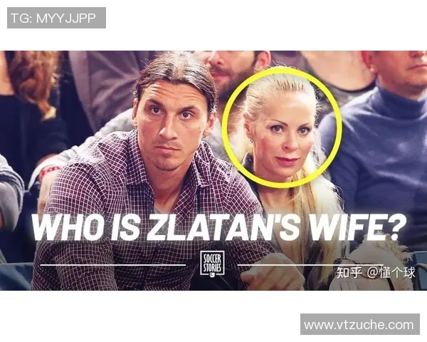 超痴情足球明星盘点他们的爱情故事与足球生涯的交织