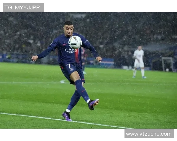 足球明星努巴佩的传奇之路与未来发展展望