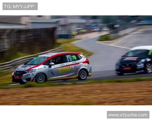 广州篮球队与成都篮球队耐力对决赛后分析与反思