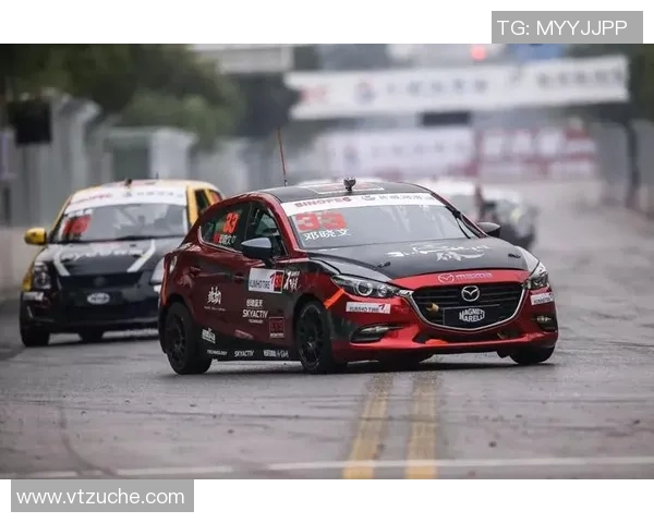 武汉篮球队在耐力排行榜中荣获第二名展现出强大实力和团队精神