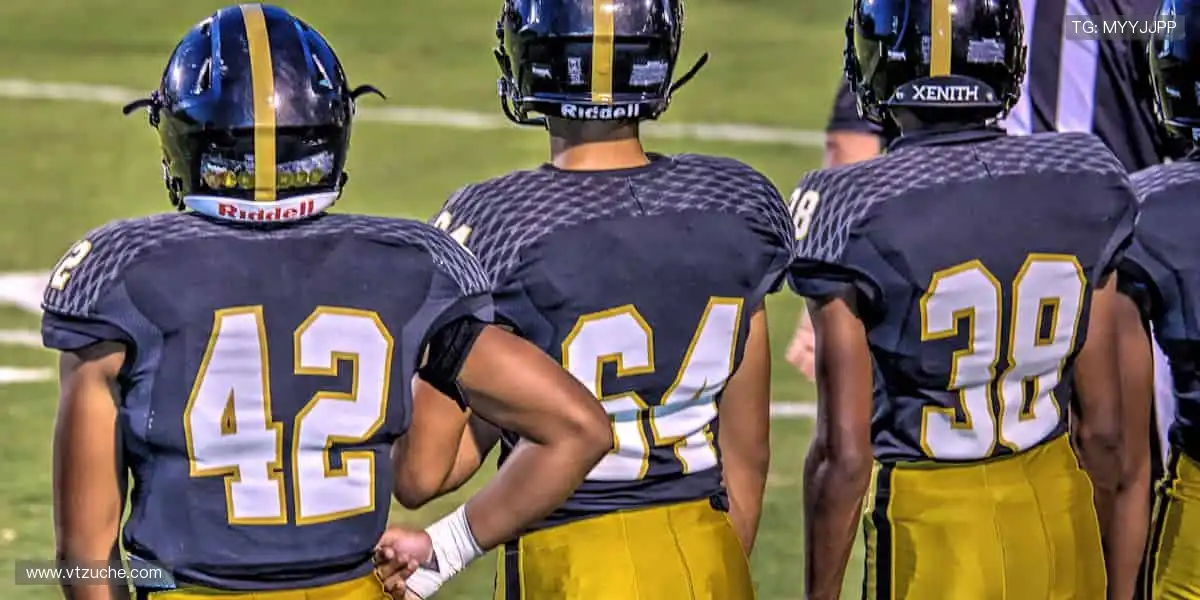 🎯 你的专属运动装备库，即刻解锁！